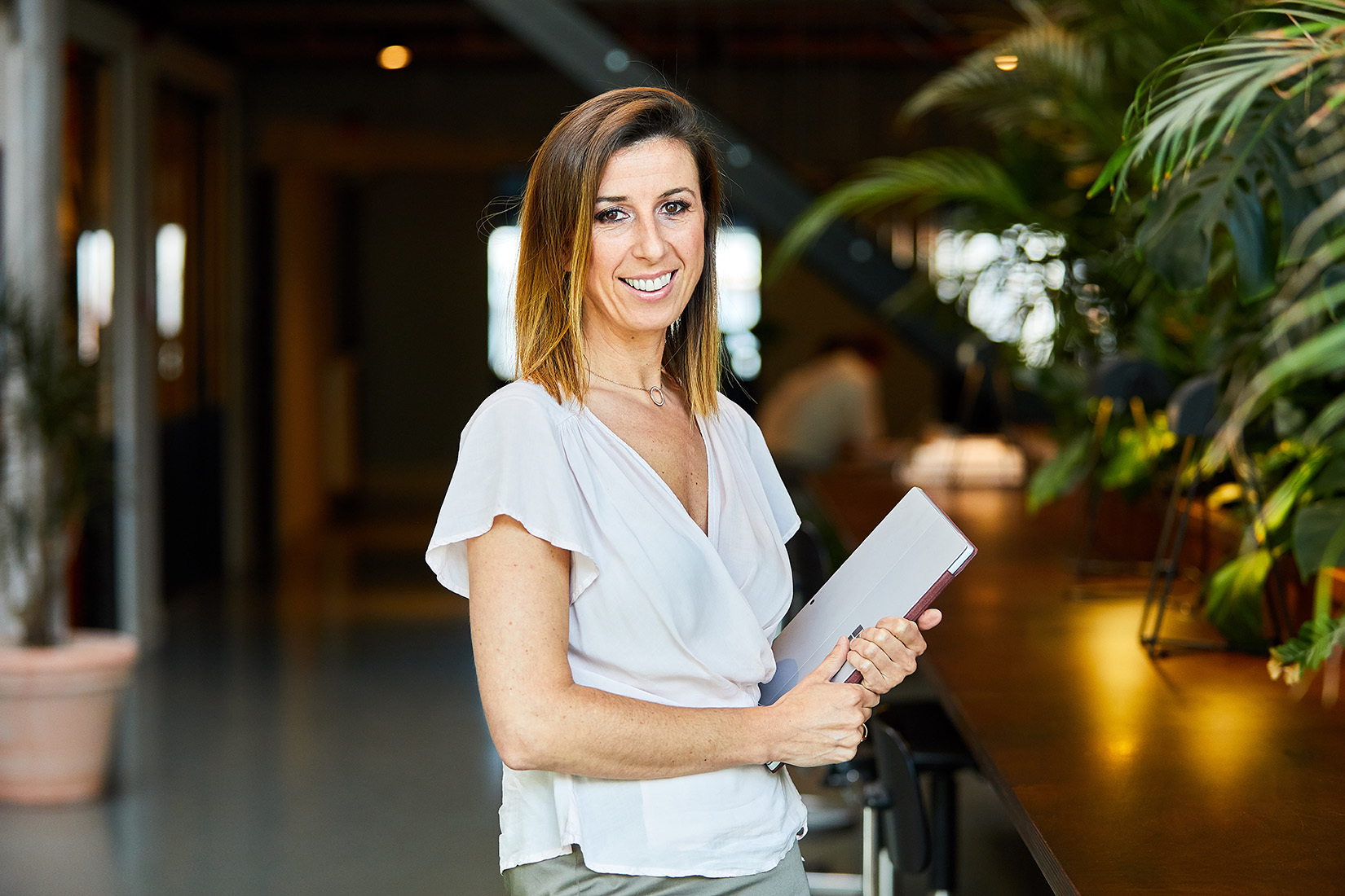 At Applisquare, my dedication lies in creating harmonious matches that empower your IT career.